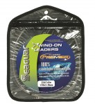 Colmic SEAGUAR PREMIERE WIND-ON